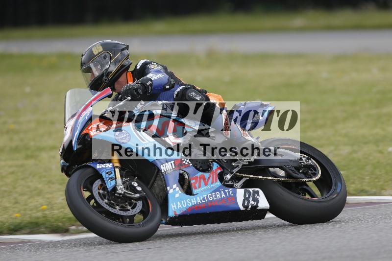 /09 19.04.2026  Caremotion get faster ADR/Gruppe rot/85